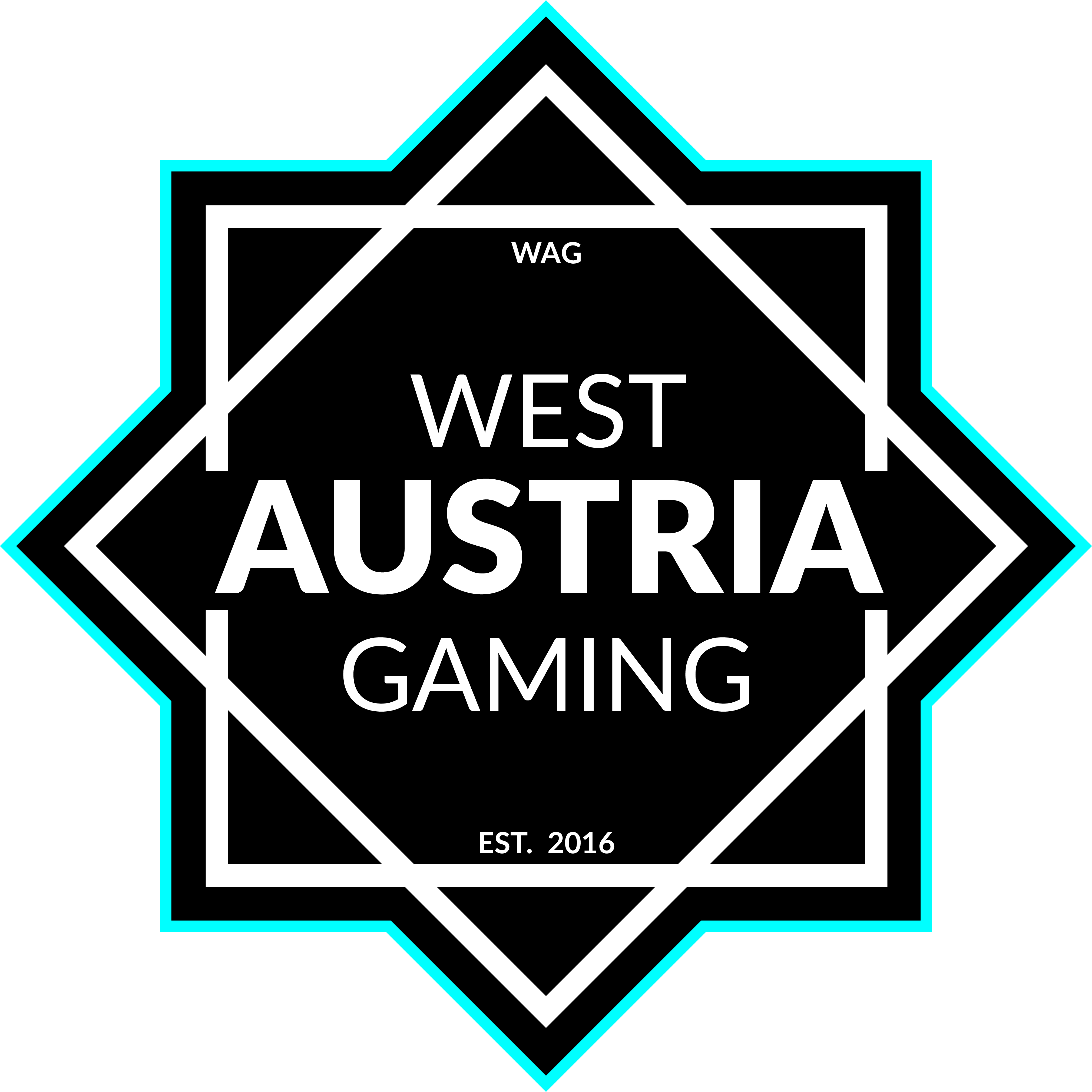 West Austria Gaming